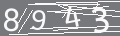 capsa